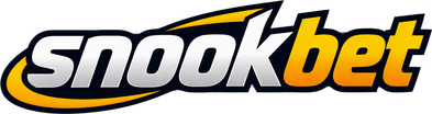 snookbet